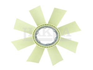 51066010221-MAN-FAN BLADE (PLASTIC)